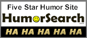 HumorSearch