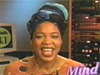 Miss Cleo
