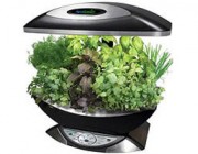 An Infomercial for Pot-Heads?? Are Marijuana Smokers Using the AeroGarden to Grow Weed?