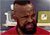 I Pity the Fool Who Doesn't Watch Mr. T Hosting the Flavor Wave Oven Turbo Infomercial