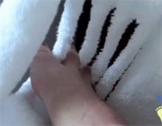 Is Tippy Toes Towel the Most Worthless Product Ever?