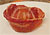 Bacon Bowl: Yep, It Makes a Bowl Out of Bacon