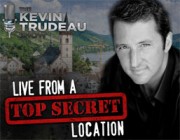 Jury Convicts Kevin Trudeau!